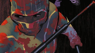The Director of <i>Kick-Ass</i> Reveals Reboot Plans, and Hints at Connections to the Recent Comic Run